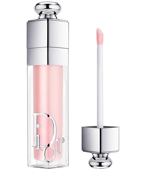 dior addict lip maximizer ceneo|where to buy Dior lip gloss.